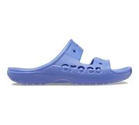 Crocs Baya Sandal 39-40 EU Lapis