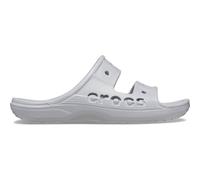 Crocs Baya Sandal 39-40 EU Light Grey