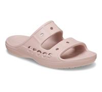 Crocs, Baya Sandale, Unisex, für Erwachsene, Pink Clay, Größe 36