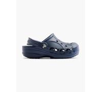 Crocs Baya T Clog Blau, Kinder, Größe: 20/21
