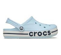 Crocs Bayaband Clog 36-37 EU Mineral Blue
