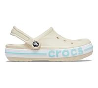 Crocs | Unisex | Bayaband | Clogs | Weiß | 38