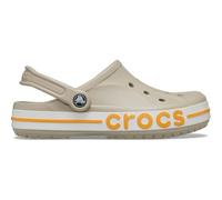 Crocs | Unisex | Bayaband | Clogs | neutrals | 45