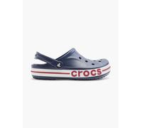 Crocs | Unisex | Bayaband | Clogs | Blau | 46
