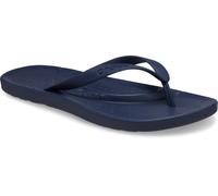 Crocs Bayaband Flip