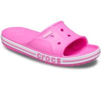 Crocs Bayaband Slide 38-39 EU Electric Pink