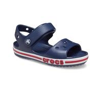Crocs Bayaband Unisex Children's Sandal K Leisure Flip Flops Sportswear