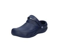 Crocs Bistro Clog - navy / 36