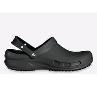 Crocs Bistro Unisex 7-8 (UK Shoe)