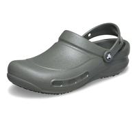 Crocs Bistro Work Clog 45-46 EU Dusty Olive