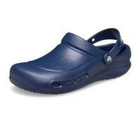Crocs Bistro Work Clog 42-43 EU Navy
