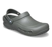 Crocs Bistro Work Clog 46-47 EU Dusty Olive