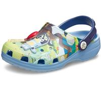 Crocs™ Bluey Classic Clog Kid's