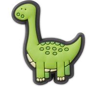 Crocs Boys Rule Green Dino, Standard, Polyvinylchlorid, Kein Edelstein