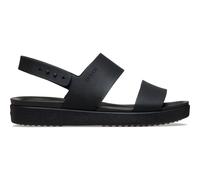Crocs Brooklyn Backstrap Low Sandalen