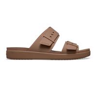 Crocs | Damen | Brooklyn Buckle Low Low | Sandalen | | 36