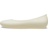 Crocs - Brooklyn Flat - 209384160 - Größe: 37 EU