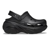 Crocs™ BUBBLE CRUSH CLOG