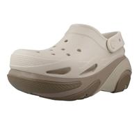 Crocs Bubble Crush Holzschuhe