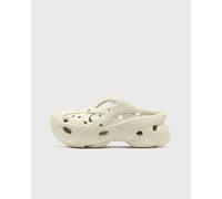 Crocs | Damen | Caged | Clogs | Weiß | 38