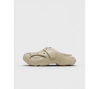 Crocs Caged Mule women Sandals & Slides beige in Größe:38-39