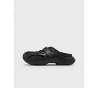 Crocs | Damen | Caged Mule | Clogs | Schwarz | 36