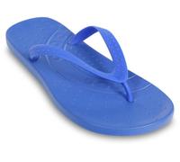 Crocs Chawaii Flip Kids, Unisex-Kinder Zehentrenner, Blau (Varsity Blue 4I7), 22-24 EU
