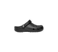 Crocs Classic - 10