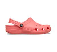 Crocs Classic 37-38 Guava