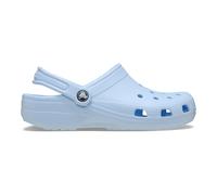 Crocs Classic 38-39 Blue Frost