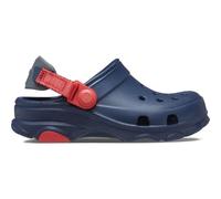 Crocs Classic All Terrain Holzschuhe EU 28-29 Navy