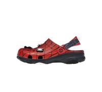 Crocs Spider-Man All-Terrain Clog 42-43 EU Navy