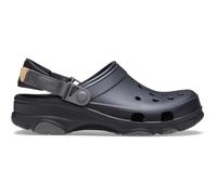 Crocs Classic All Terrain Clogs black EU 39-40 2021 Freizeit Sandalen