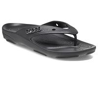 Crocs Classic All-Terrain Flip, Flipflop, Black,