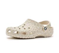 Crocs | Unisex | Classic Animal | Clogs | | 36