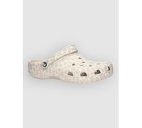Crocs | Unisex | Classic Animal | Clogs | | 39