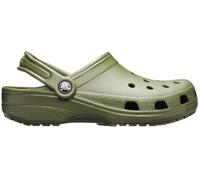 Crocs Classic army green - Größe 48-49