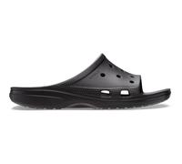 Crocs Classic Badesandalen