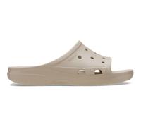 Crocs | Damen | Saturday | Badeschlappen | | 41