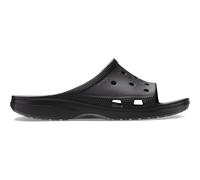 Crocs | Damen | Saturday | Badeschlappen | | 39