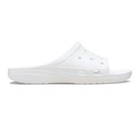 Crocs Classic Badesandalen