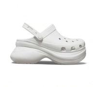 Crocs CLASSIC BAE CLOG DAMEN