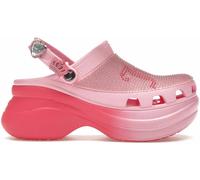 Crocs Classic Bae Clog Juicy Couture (Women's) 34-35