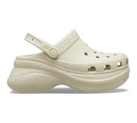 Crocs CLASSIC BAE CLOG W Crocs für Damen, beige, größe 38/39 W8