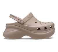 Crocs CLASSIC BAE CLOG W Crocs für Damen, braun, größe 38/39 W8