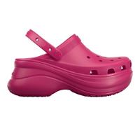 Crocs CLASSIC BAE CLOG W Crocs für Damen, rosa, größe 33/34 W4