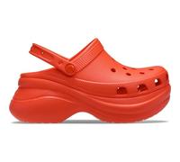 Crocs CLASSIC BAE CLOG W Crocs für Damen, rot, größe 37/38 W7