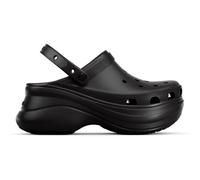 Crocs CLASSIC BAE CLOG W Crocs für Damen, schwarz, größe 42/43 W11