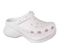 Crocs Classic Bae Holzschuhe EU 36-37 White