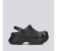 Crocs Clogs Bae 206302-001 Damen Schwarz Größe 39